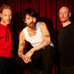 Biffy Clyro event image