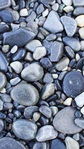 4k Ultra Hd Wallpapers Background Hd Wallpaper Pebble Stone Stone Art
