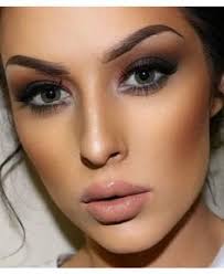 Irene Albert Haar (irenealberth)