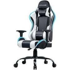 Check spelling or type a new query. Best Gaming Chair Reviews Uk 2021 Top 10 Picks Compared House Junkie