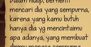 Download Gambar Kata Kata Mutiara Galau 100 Foto Gambar Kata Kata Mutiara Bijak Terbaru 2020 Source Ww Di 2020 Islamic Quotes Kata Kata Mutiara Kata Kata Motivasi