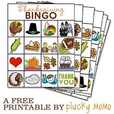 We did not find results for: Free Printable Thanksgiving Bingo Via Plucky Momo Thanksgiving Thanksgiving Bingo Thanksgiving School Thanksgiving Preschool