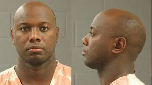 You broke my heart': Mother of manslaughter victim addresses man who  pleaded guilty to 2020 killing