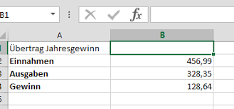 Tabellenvorlagen erleichtern die arbeit mit excel ungemein. Excel Tabellen Verknupfen Und Automatisch Aktualisieren