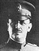 Dr. Alfred Philo Howard