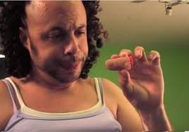 Is anyone else dating him? 5:33 净 74 < T Filters Sunny, 41 Liked you  Matches 2 Age and smoking oreferences I'm a godly man, love Jesus, pray  everyday ' here looking