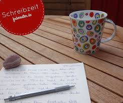 Kaffeetasse Und Der Anfang Einer Kurzgeschichte Federreiter Schreibgruppe Elmshorn Schreiben Lernen Reiten