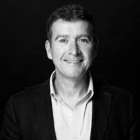 Peter Stackpole Email & Phone Number