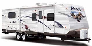 Maybe you would like to learn more about one of these? Find Complete Specifications For Palomino Puma Travel Trailer Rvs Here