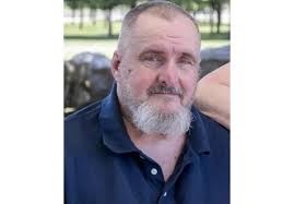 John Derrick Obituary (2024)