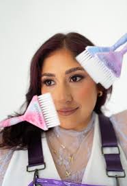 Let's welcome our new members! Toryila Elizabeth, Patrice Paxton