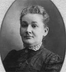 Bohemian Smejkal family history in Iowa