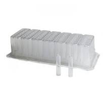 BOENMED® Disposable Reaction Vessel for Beckman Immunoassay ...