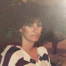 I see so much Wedgwood in charity shops I wanted to make a piece of art so  people can enjoy the small pieces again.