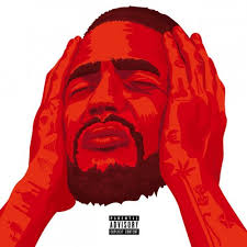 Joost theo sylvio yussef abdel galil dowib (naarden, 14 april 1992), bekend onder zijn artiestennaam josylvio, is een nederlands rapper. Josylvio De Hele Tijd Lyrics Musixmatch