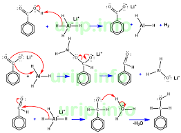 Check spelling or type a new query. Pembahasan Soal Essay Osp Kimia 2019 Nomor 1 Kalorimeter Bom Urip Dot Info
