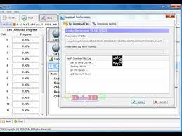 We did not find results for: Cara Flash Advan S5e Nxt Terbaru Work 100 By Qgdp Tools Youtube