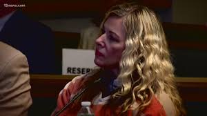Athletes who are winning — and losing — april fools' day. Phoenix Police Complete Review Into Lori Vallow Daybell S Third Husband S Death Wnep Com
