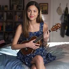 Olivia rodrigo — drivers license 04:02. Watch Olivia Rodrigo Singing Videos Popsugar Entertainment