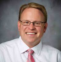 10+ "Leishman Mba" profiles