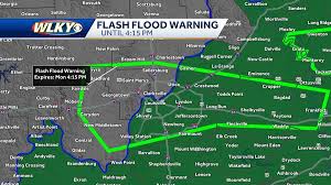 Flash flood warning for… east central larimer county in north . Eokdcowoyjpcmm