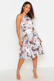 My wedding theme was elegant and classic in cathedral , and this dress so romantic and special so it worked perfectly. Tall Wedding Guest Dresses Uk Off 79 Medpharmres Com