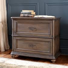 Shop with afterpay on eligible items. Birch Lane Brampton 2 Drawer Lateral Filing Cabinet Reviews Wayfair