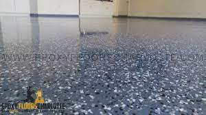 We always use the finest products and install our epoxy/polyaspartic floors with constant attention to detail. Epoxy Floors Charlotte Garage Floor Coatings Starting At 1399 99 Epoxy Floors Charlotte The Gold Standard In Floor Coatings