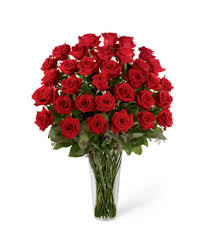 Maybe you would like to learn more about one of these? Premium Flower Bouquets Arrangements Sueppel S Flowers Iowa City Ia Florist