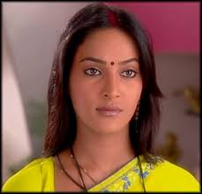 Rawal en çok life ok. Rajshree Thakur Seeks Inspiration From Veteran Actress Neena Gupta For Her Upcoming Role As Preeti Jindal In Shaadi Mubarak Global Prime News