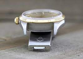 A Guide To Rolex Serial Numbers And Rolex Reference Numbers