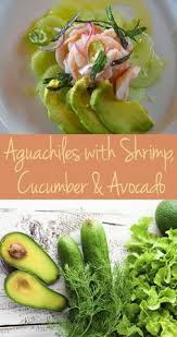 Maybe you would like to learn more about one of these? 24 Best Big Star Mexican Tacos More Ideas Mexican Tacos Inspired Recipes Recipes