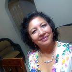 Adelina Aranda's Instagram, Twitter & Facebook