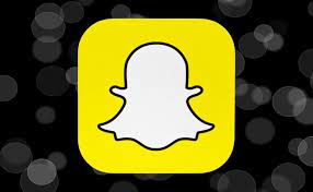 اسم مستخدم سناب مميز