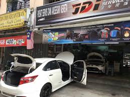 Search the world's information, including webpages, images, videos and more. Jdi Car Accessories Service Repair Carkaki My