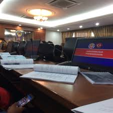 Get the most popular abbreviation for majlis daerah simpang renggam updated in 2021. Majlis Daerah Simpang Renggam Simpang Renggam Johor