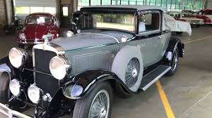 Image result for Princess Blue 1929 Nash