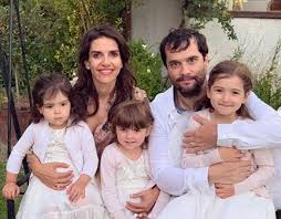 Hace meses que no la veían tan feliz, dicen los amigos de maría luisa godoy. Maria Luisa Godoy Confirmo Que Espera Su Cuarto Hijo Se Subira Embarazada Al Escenario De La Quinta Vergara Guioteca