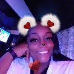 Latasha Farley's Instagram, Twitter & Facebook