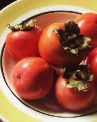 We did not find results for: Stories And Recipes From My Kitchen At Camont That Follow The Seasons From French Garden And Market Kate Hill Cooks