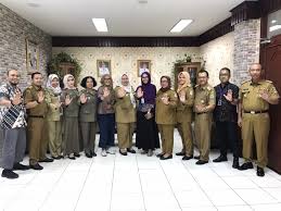 Maybe you would like to learn more about one of these? Contoh Soal Tes Tertulis Satpol Pp Beserta Jawabannya Jawabanku Id