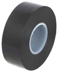 Security personnel will handle the fact that your implant set off the metal detector the same. Everything You Need To Know About Duct Tape Rs Components