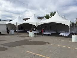 Tents Gallery Belleville Tent Table And Chair Rentals Main Event Tent Rentals Event Tent Rental Event Tent Tent Rentals