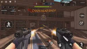 Untuk anda yang bingung memainkan game apa, kami telah mengumpulkan rpg offline 2d dan 3d terbaik 2019 dibawah. 8 Game Fps Pc Android Terbaik 2019 Versi Offline Online