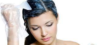 Decided to post this for all the people who seach the internet for ways to pass a hair follicle drug test. Can Bleached Hair Be Tested For Alcohol And Drugs Dna Legal