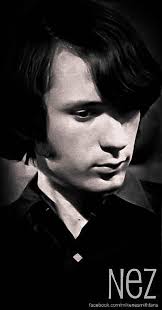 Michael Nesmith Obituary (2021)