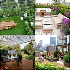 Aber um eine gute idee haben wir von einem bestehenden gartenterrasse design viel bezug haben. 1001 Terrassen Ideen Zum Inspirieren Und Geniessen