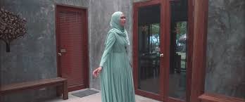If you have a link to your intellectual. Lagu Terkini Siti Nordiana Hatiku Milikmu Facebook