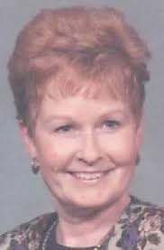 Phyllis Austin-Bertera Obituary (1938