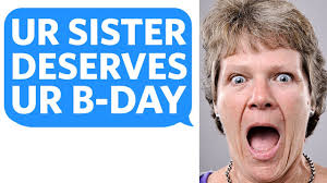 Jealous SIL Tried To Pois*n Me At My Husband's Party After We Announced My  Pregnancy..."